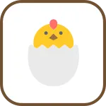App Shell SVG Icon